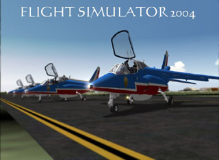 photos/paf.jpg