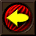 pilotes/fleches.gif